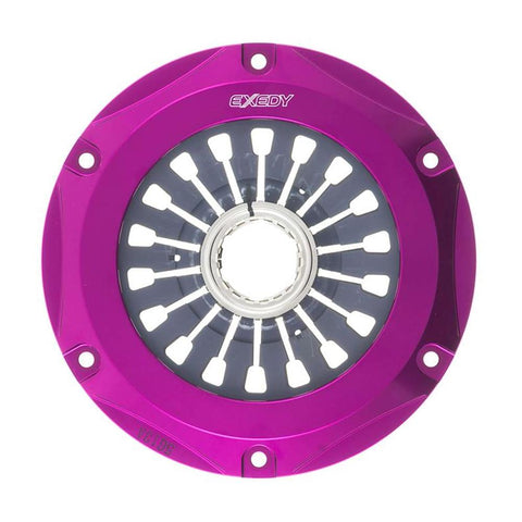 Exedy Hyper Multi Cover Assembly - Pull Type Cover | Multiple Fitments (CM02S)