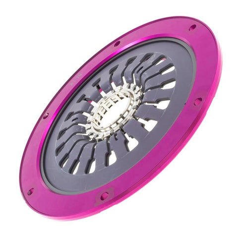 Exedy Hyper Multi Cover Assembly - Pull Type Cover | Multiple Fitments (CM03S)