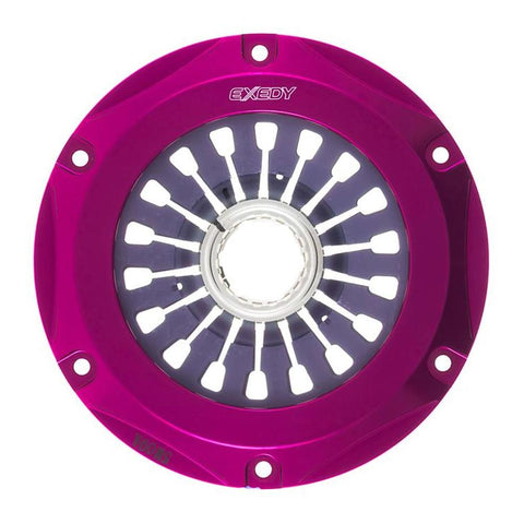 Exedy Hyper Multi Cover Assembly - Pull Type Cover | Multiple Fitments (CM03S)