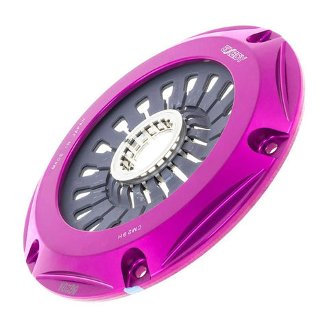 Exedy Hyper Multi Cover Assembly - Pull Type Cover | Multiple Fitments (CM29H)
