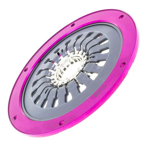 Exedy Hyper Multi Cover Assembly - Pull Type Cover | Multiple Fitments (CM29H)