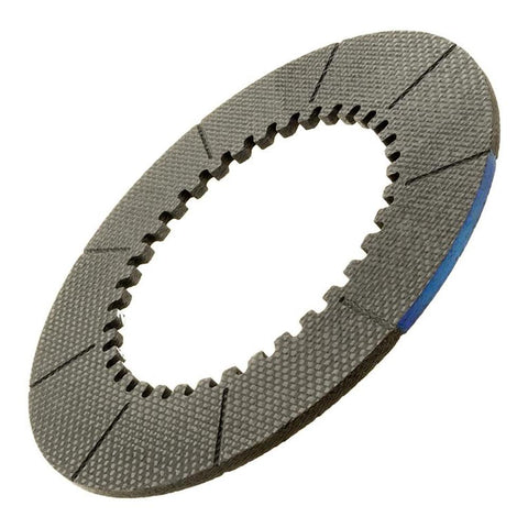 Exedy Hyper Multi Carbon Disc Assembly - Sprung Center Disc | Multiple Fitments (DP03)