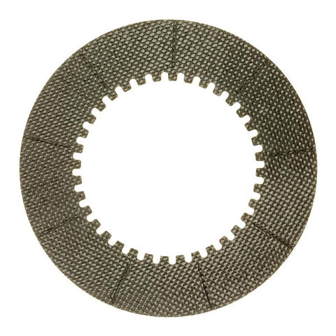 Exedy Hyper Multi Carbon Disc Assembly - Sprung Center Disc | Multiple Fitments (DP03)