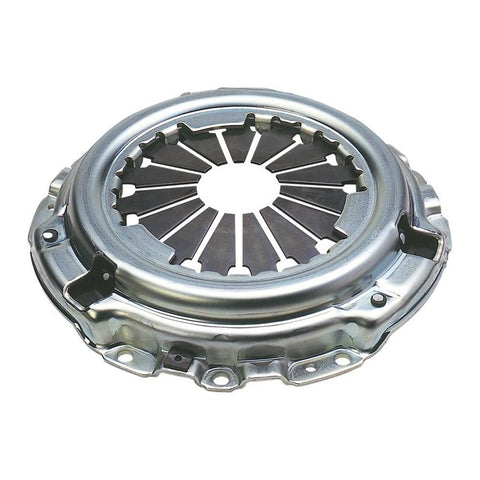 Exedy Replacement Clutch Cover - Stage 2 | Multiple Fitments (EC07T)
