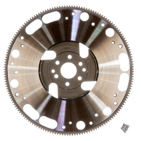 Exedy Lightweight Flywheel - 6 Bolt Design | 1996-2010 Ford Mustang (EF503A)