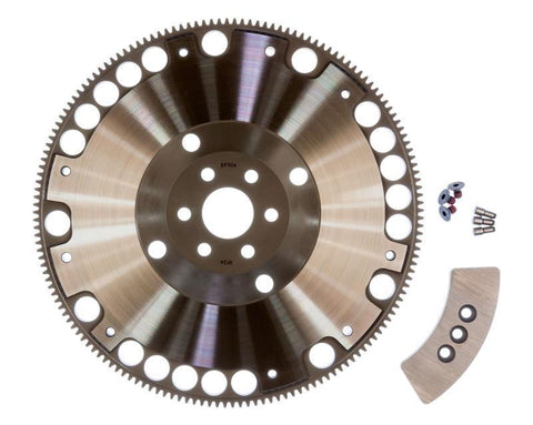 Exedy Lightweight Flywheel w/ 50oz Counterweight | 1986-1995 Ford Mustang (EF504)