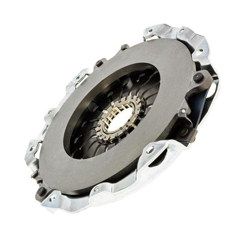 Exedy Replacement Clutch Cover - Stage 1 / Stage 2 | Multiple Fitments (FC04T)