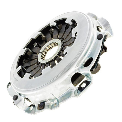 Exedy Replacement Clutch Cover - Stage 1 / Stage 2 | Multiple Fitments (FC04T)