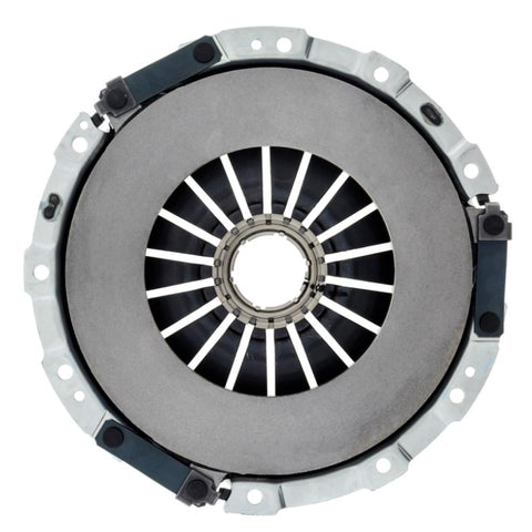 Exedy Replacement Clutch Cover - Stage 1 / Stage 2 | Multiple Fitments (FC12THD)