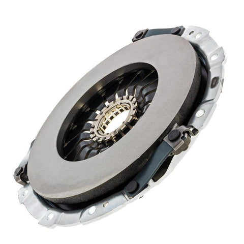 Exedy Replacement Clutch Cover - Stage 1 / Stage 2 | Multiple Fitments (FC12THD)