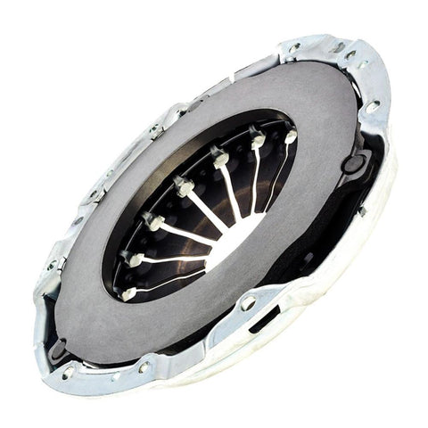 Exedy Replacement Clutch Cover - Stage 1 / Stage 2 | Multiple Fitments (FC13T)