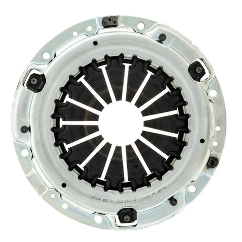 Exedy Replacement Clutch Cover - Stage 1 / Stage 2 | Multiple Fitments (FC13T)