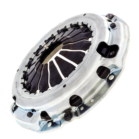 Exedy Replacement Clutch Cover - Stage 1 / Stage 2 | Multiple Fitments (FC13T)
