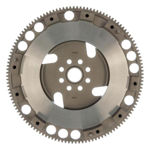 Exedy Lightweight Flywheel | Multiple Fitments (FF501A)