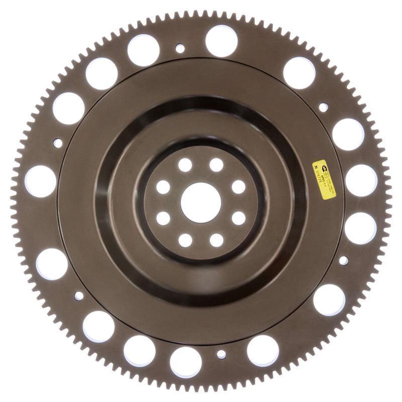 EXEDY CLUTCH KIT FF02 RACING FLYWHEEL For SUBARU BAJA FORESTER