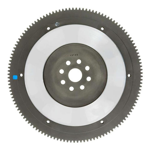 Exedy Hyper Single Flywheel | Multiple Fitments (FH02)