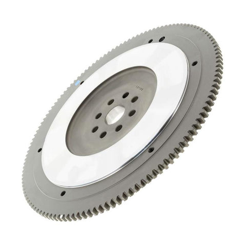 Exedy Hyper Single Flywheel | Multiple Fitments (FH02)