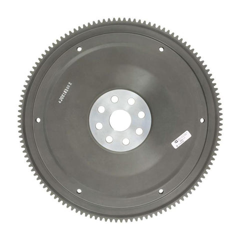 Exedy Hyper Single Flywheel | Multiple Fitments (FH02)