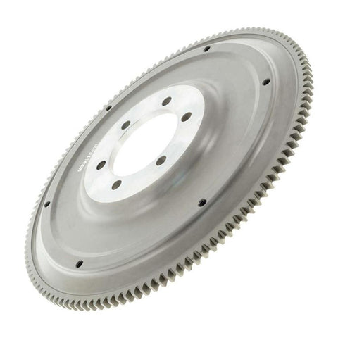 Exedy Hyper Single / Hyper Single Carbon Flywheel | 1986-1995 Mazda RX-7 / 2004-2011 Mazda RX-8 (FH03)