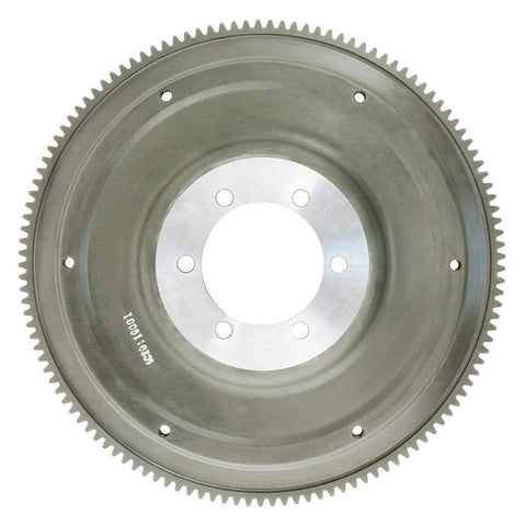 Exedy Hyper Single / Hyper Single Carbon Flywheel | 1986-1995 Mazda RX-7 / 2004-2011 Mazda RX-8 (FH03)