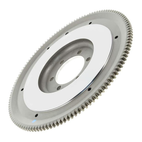 Exedy Hyper Single / Hyper Single Carbon Flywheel | 1986-1995 Mazda RX-7 / 2004-2011 Mazda RX-8 (FH03)