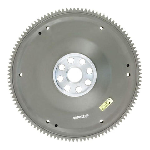 Exedy Hyper Single Flywheel | 2004-2009 Honda S2000 (FH07)