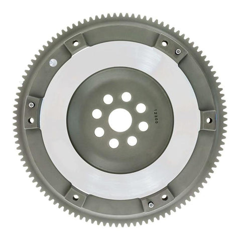 Exedy Hyper Single Flywheel | 2004-2009 Honda S2000 (FH07)