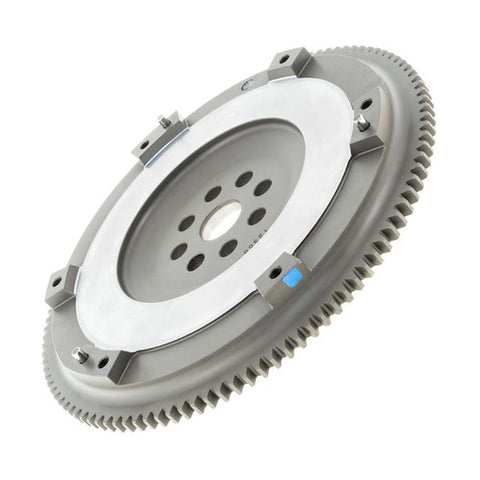 Exedy Hyper Single Flywheel | 2004-2009 Honda S2000 (FH07)