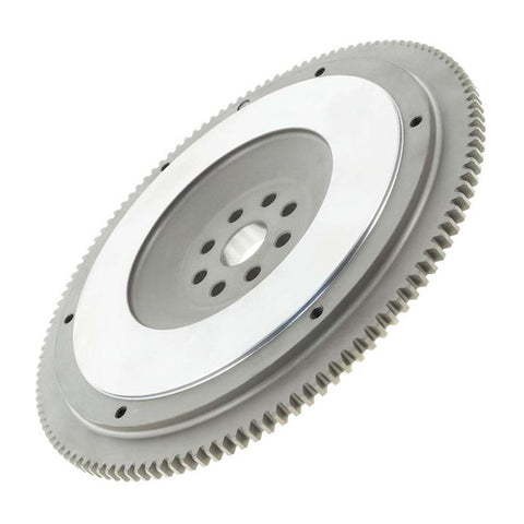 Exedy Hyper Single Flywheel | Multiple Fitments (FH08)