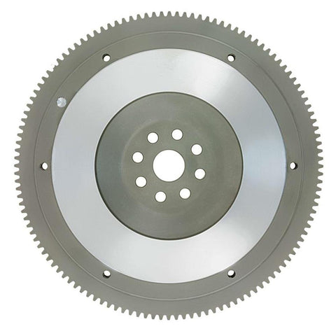 Exedy Hyper Single Flywheel | Multiple Fitments (FH08)