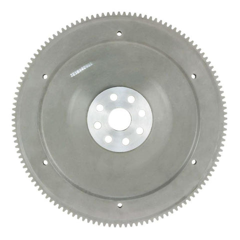 Exedy Hyper Single Flywheel | Multiple Fitments (FH08)