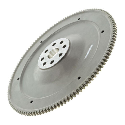 Exedy Hyper Single Flywheel | Multiple Fitments (FH08)