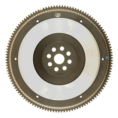 Exedy Hyper Single / Hyper Single Carbon Flywheel | 1997-2005 Acura NSX (FH19)