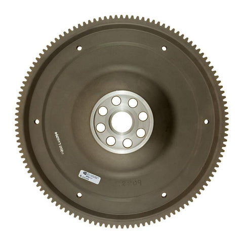 Exedy Hyper Single / Hyper Single Carbon Flywheel | 1997-2005 Acura NSX (FH19)