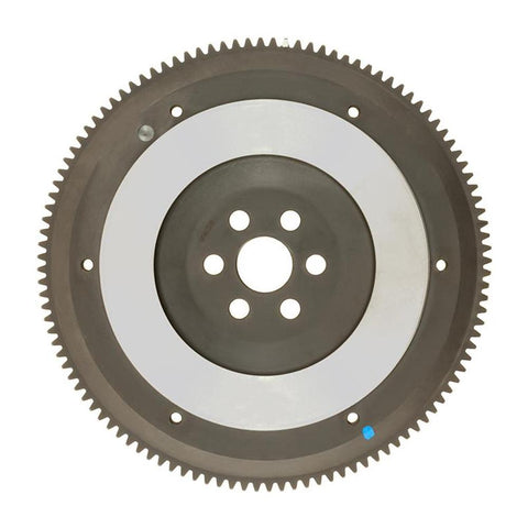 Exedy Hyper Single Carbon Flywheel | 1990-2005 Mazda Miata (FH24)