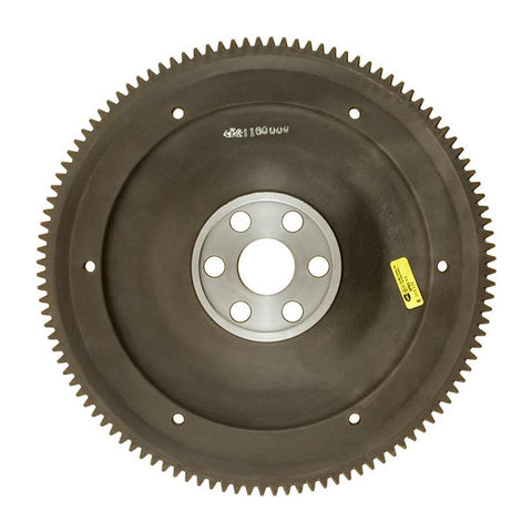 Exedy Hyper Single Carbon Flywheel | 1990-2005 Mazda Miata (FH24)