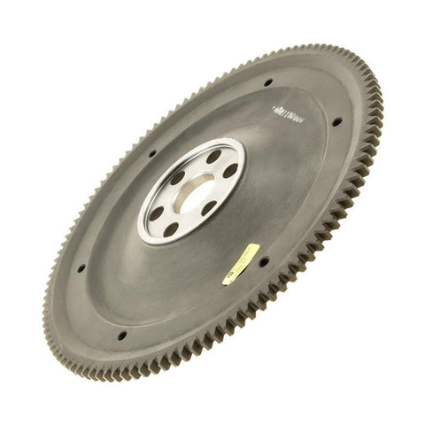 Exedy Hyper Single Carbon Flywheel | 1990-2005 Mazda Miata (FH24)