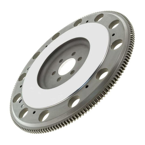 Exedy Hyper Single Flywheel | Multiple Fitments (FH26)