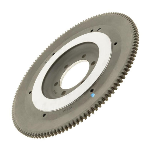 Exedy Hyper Single Carbon Flywheel | 1986-1991 Mazda RX-7 / 2004-2011 Mazda RX-8 (FH28)