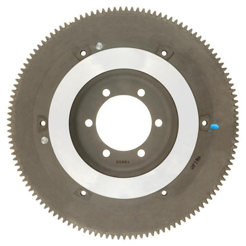 Exedy Hyper Single Carbon Flywheel | 1986-1991 Mazda RX-7 / 2004-2011 Mazda RX-8 (FH28)