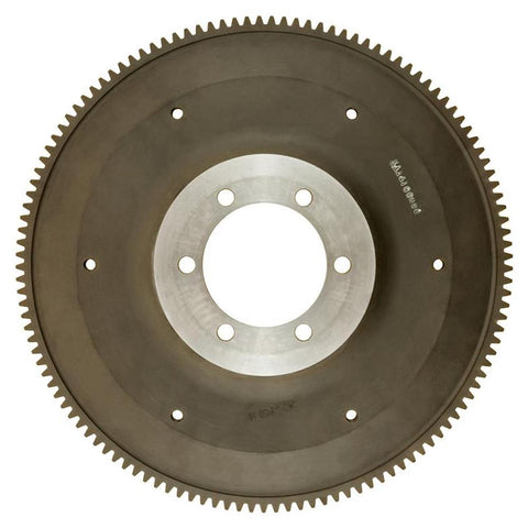 Exedy Hyper Single Carbon Flywheel | 1986-1991 Mazda RX-7 / 2004-2011 Mazda RX-8 (FH28)