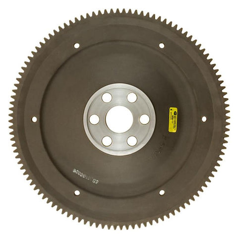 Exedy Hyper Single Carbon Flywheel | 1990-2005 Mazda Miata (FH29)