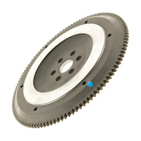 Exedy Hyper Single Carbon Flywheel | 1990-2005 Mazda Miata (FH29)