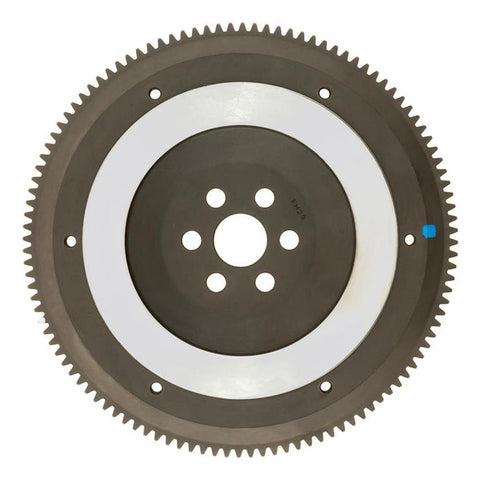 Exedy Hyper Single Carbon Flywheel | 1990-2005 Mazda Miata (FH29)