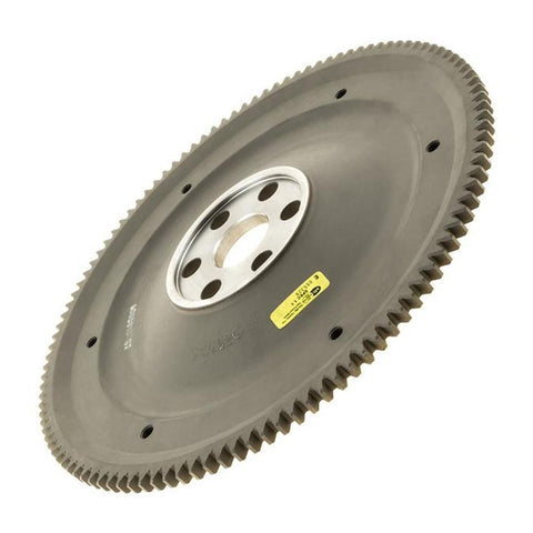 Exedy Hyper Single Carbon Flywheel | 1990-2005 Mazda Miata (FH29)