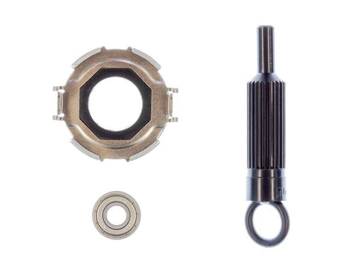 Exedy Hyper Series Accessory Kit | Multiple Fitments (FJAK102)