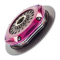 Exedy Racing Hyper Multi Series Clutch | 2004-2007 Subaru STI (FM023SB)