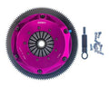 Exedy Racing Hyper Multi Series Clutch | Multiple Subaru Fitments (FM032SD)