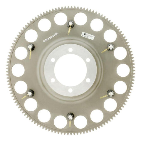 Exedy Hyper Multi Carbon Flywheel | 1986-1995 Mazda RX-7 / 2004-2011 Mazda RX-8 (FM22)