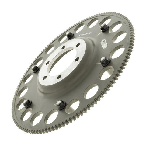 Exedy Hyper Multi Carbon Flywheel | 1986-1995 Mazda RX-7 / 2004-2011 Mazda RX-8 (FM22)